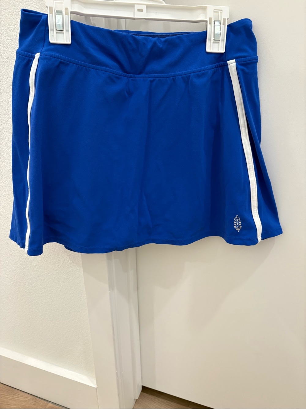Free People Movement Never Better Volley Skort
